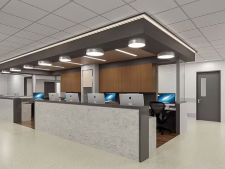 Summer Rituals & Healthcare Challenges