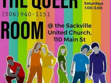 Musings, Oct 15th 2018: Not to be served but to serve…