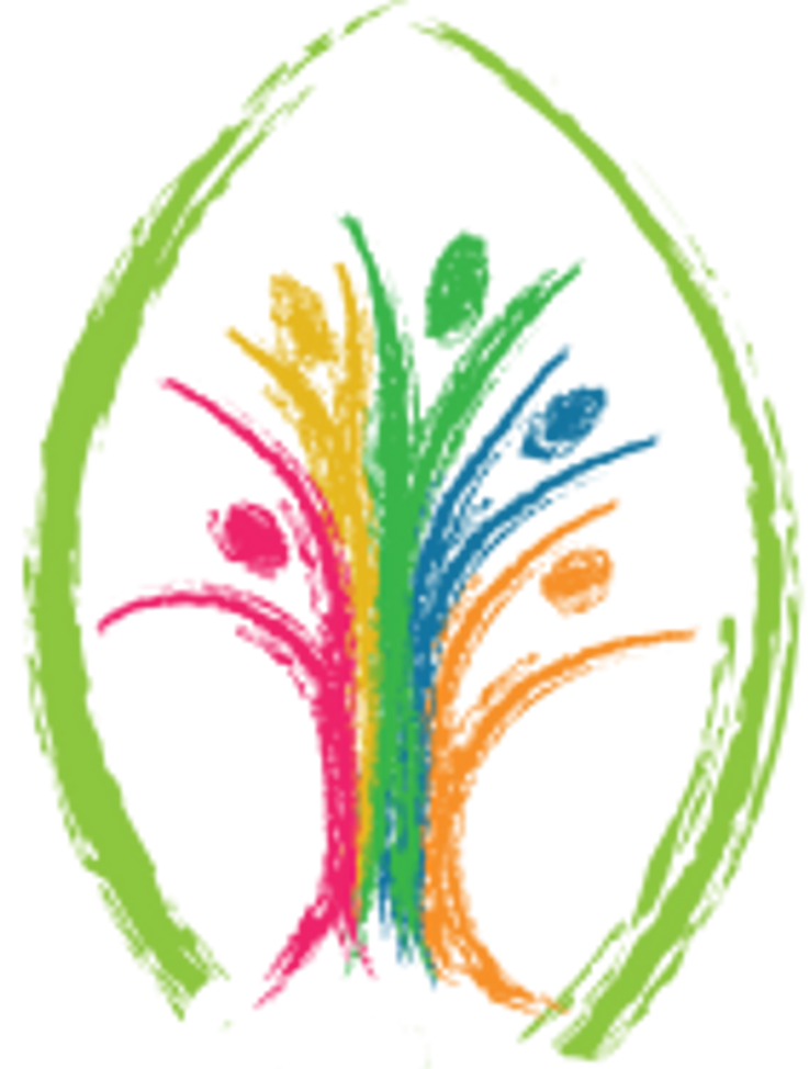 Transparent Logo