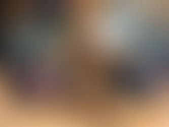 Huggle’s Visit to the Church Office