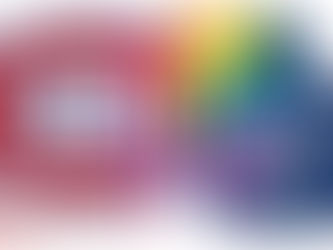 Leaf vs Habs Final M&S Showdown