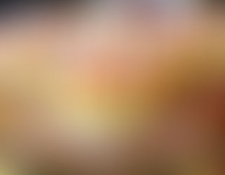 May 19 Announcements