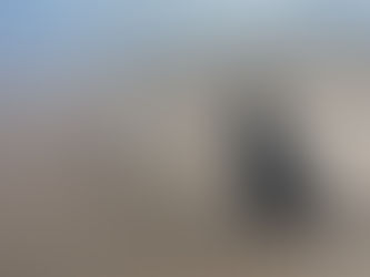 Musings... On Being the Church