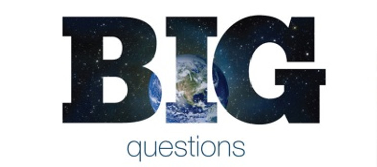 bug-questions