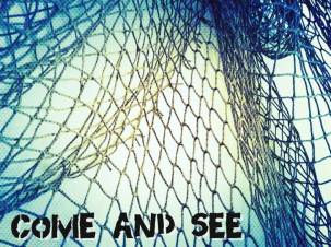 January 21 Announcements