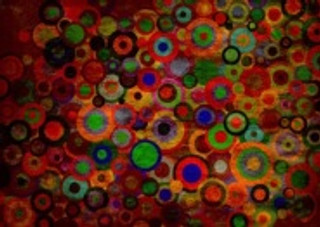 SUC Circles