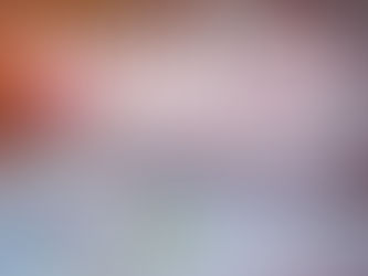 Announcements - February 25