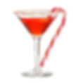 Christmas Cocktail