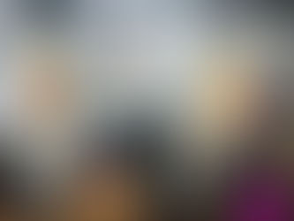 Musings, On the Comfort that Comes with a Return to a Familiar Space: February 22nd 2021