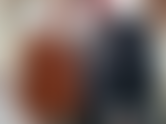 Musings, On Enriching Relationships: November 16th 2020