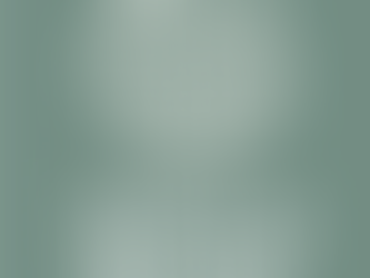 Musings, On Money and Meaning… April 26th 2021.