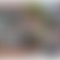 Day 10: 30 Days of Gratitude - For Cafes and Restaurants