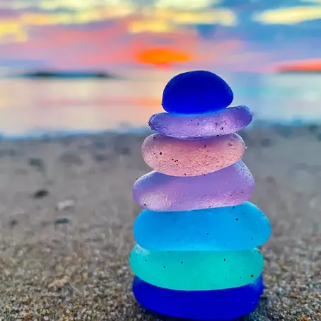 Musings... On End of Life Care.