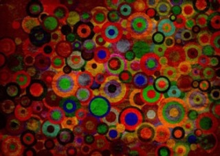 SUC Circles