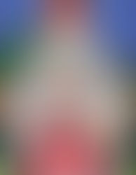 A New Book Study Group Begins…