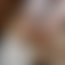 PREPARE FOR EARTH DAY AND EARTH WEEK