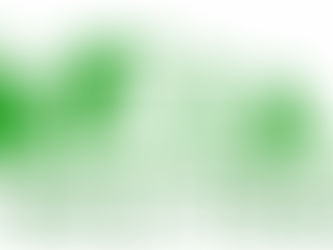 May 10th 2018 @ 1PM Old Burying Ground, Middle Sackville, Cemetery Clean Up