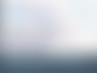 Musings On the journey of Advent: November 22, 2021