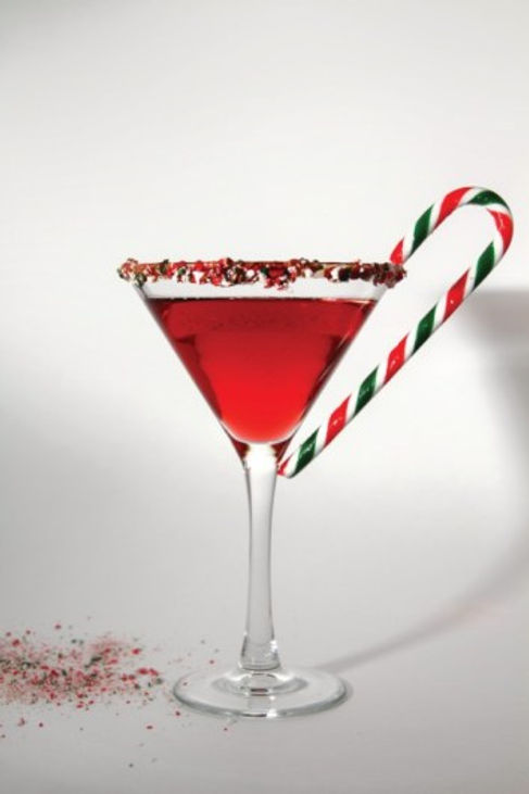 Christmas Cocktail