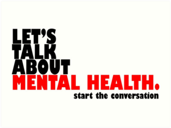 ap,550x550,16x12,1,transparent,t.u2