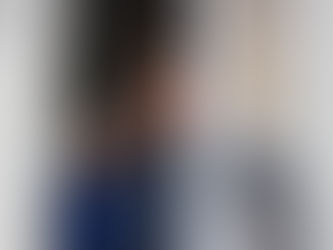 Musings: On Love, Showing Up and Participating...