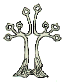 Spiritual_Direction_Tree