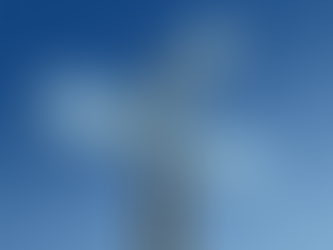 2018 New Brunswick Election Toolkit