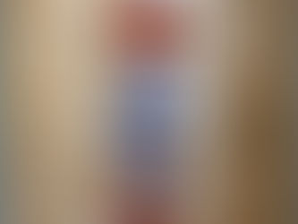 A Midweek Message, Wednesday March 25th 2020