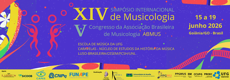 Banner Simpósio 2026 com Logos.png