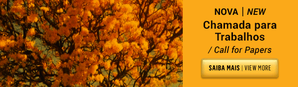 Banner_Chamada_GIF2.gif