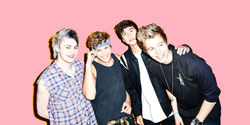 5-Seconds-of-Summer-2016-PPcorn