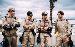 5SOS-New-Album