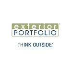 Exterior-Porfolio-Logo.jpg