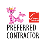 OWENS-CORNING-PREFERRED-CONTRACTOR-BADGE-Roofing-page-or-OC-specific-page.webp
