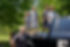 _DSC8778.jpeg