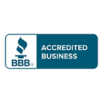 bbb-accredited-business-logo-png_seeklogo-488768.png