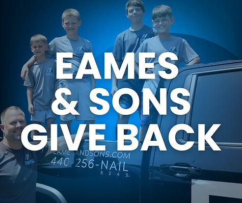 FREE Inspection (4).png