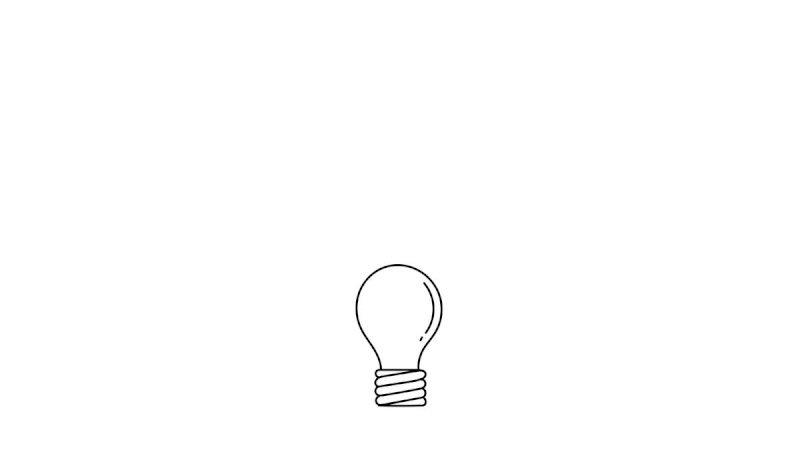 ezgif.com-gif-maker (2).gif