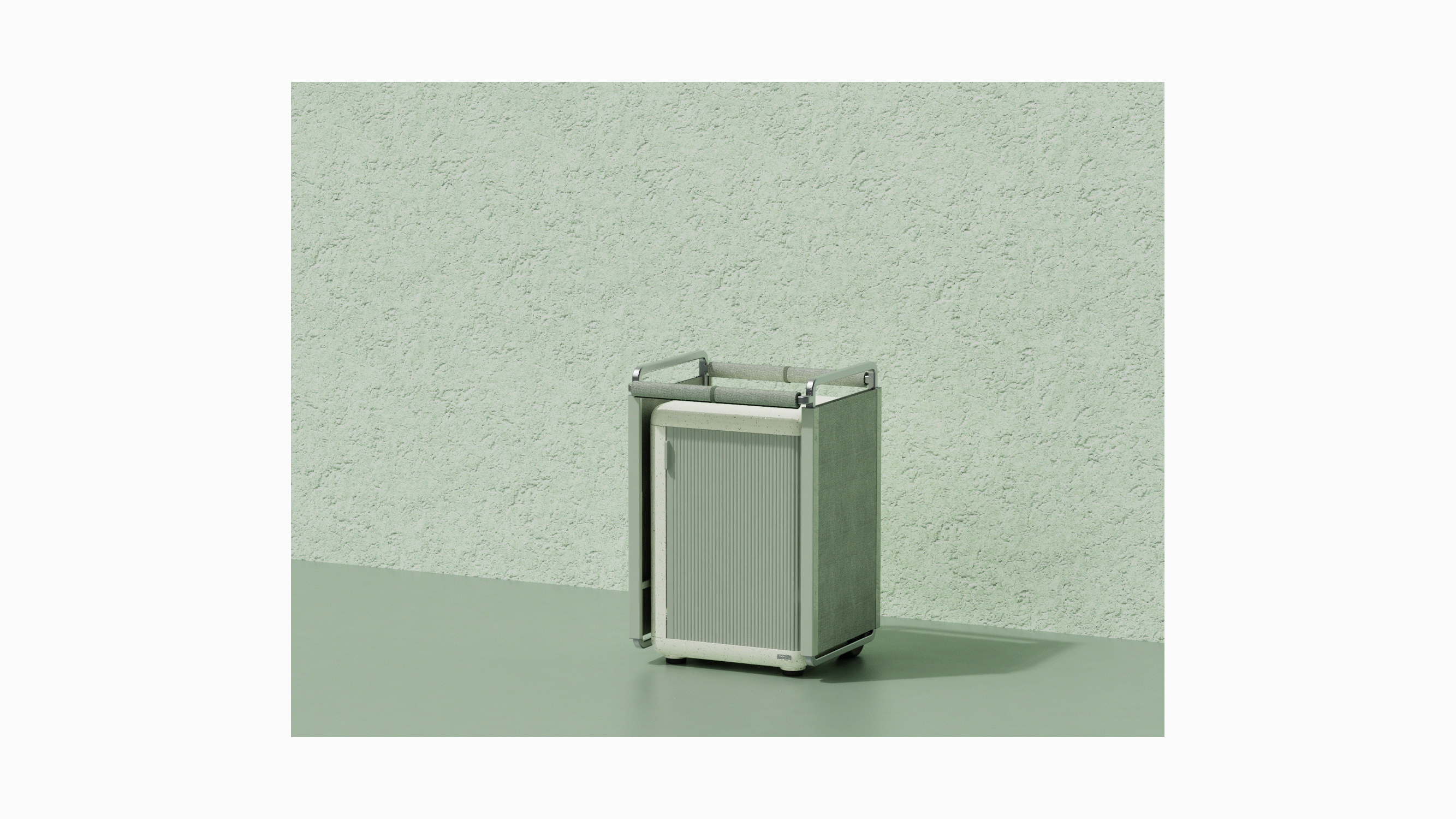 디자이너닷/Designerodt/Prizon_Divide