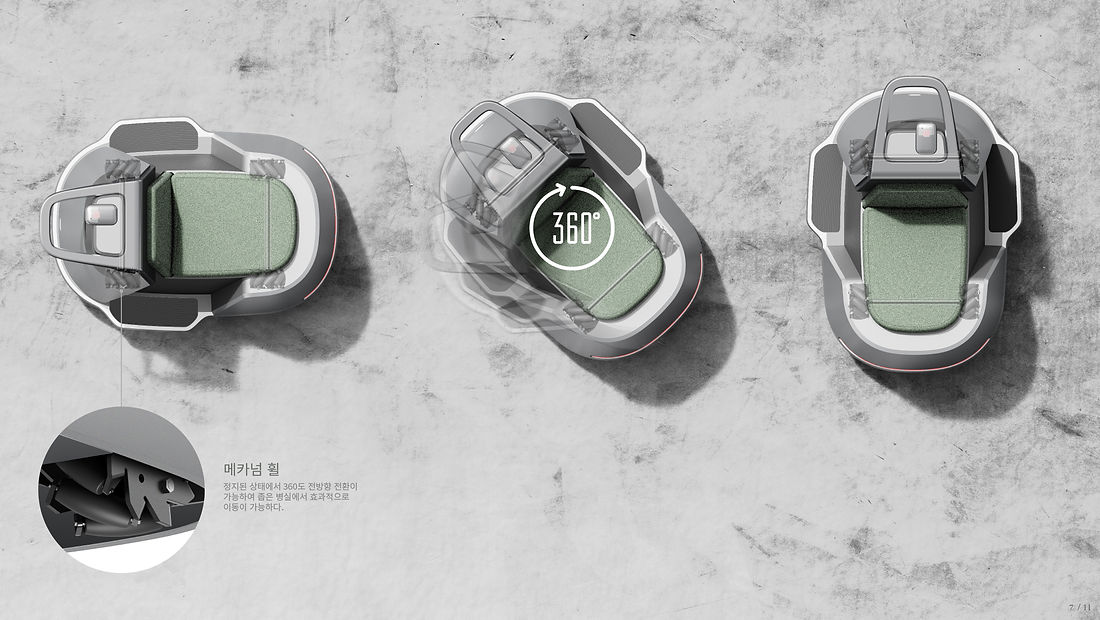디자이너닷/Designerodt/Wherever