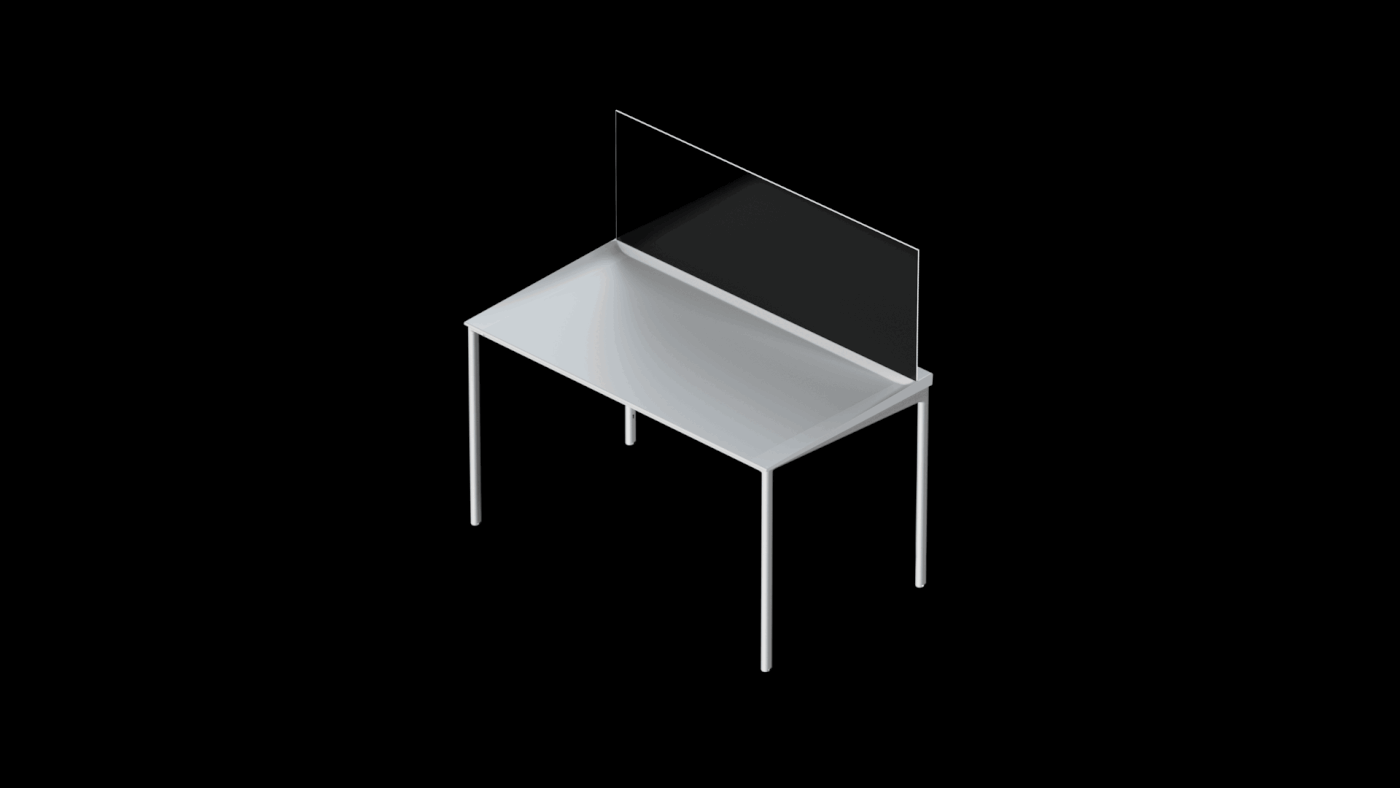 5.gif