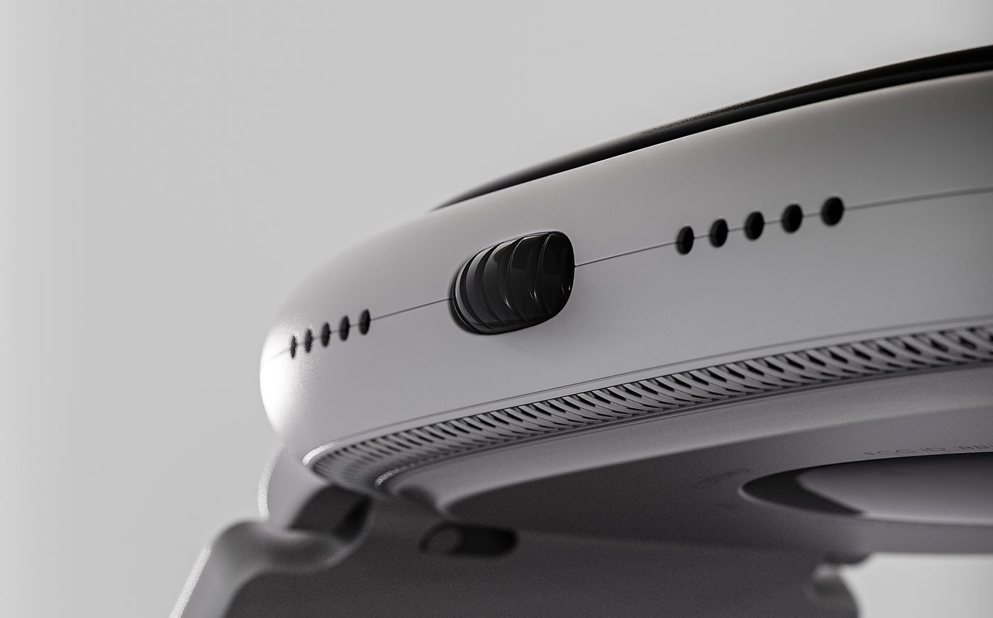 디자이너닷 I Designerdot I VICLONE