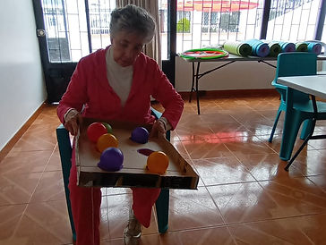 Imagen de WhatsApp 2024-06-04 a las 10.19.04_b13491f5.jpg