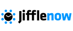 CVT-Jifflenow.png