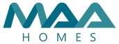 logo1.png
