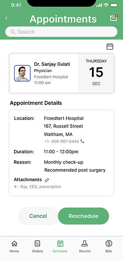 APPT 3.jpg