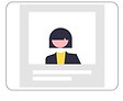 graphic for website-field interviewes-expert reeview.jpg