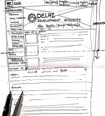 process-sketch.jpg