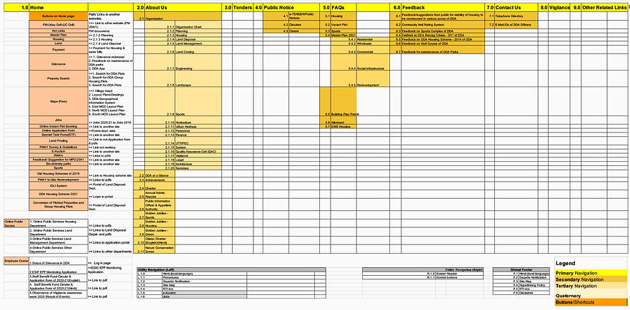 site map.jpg