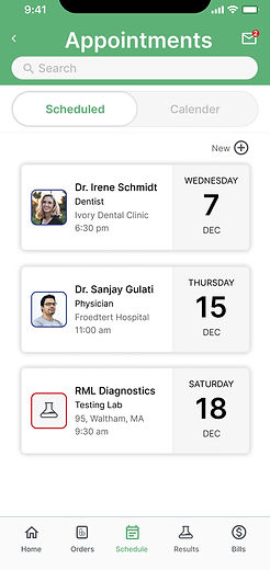 APPOINTMENT- 1.jpg